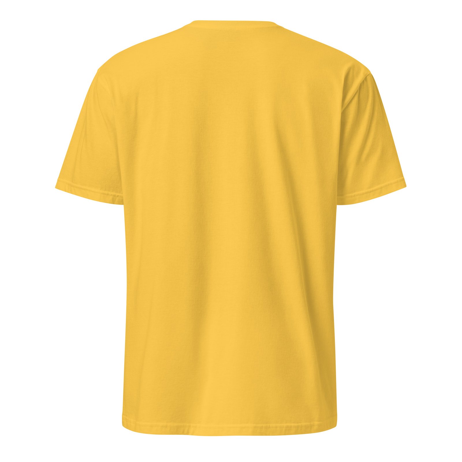 Short-Sleeve Unisex T-Shirt - Image 23