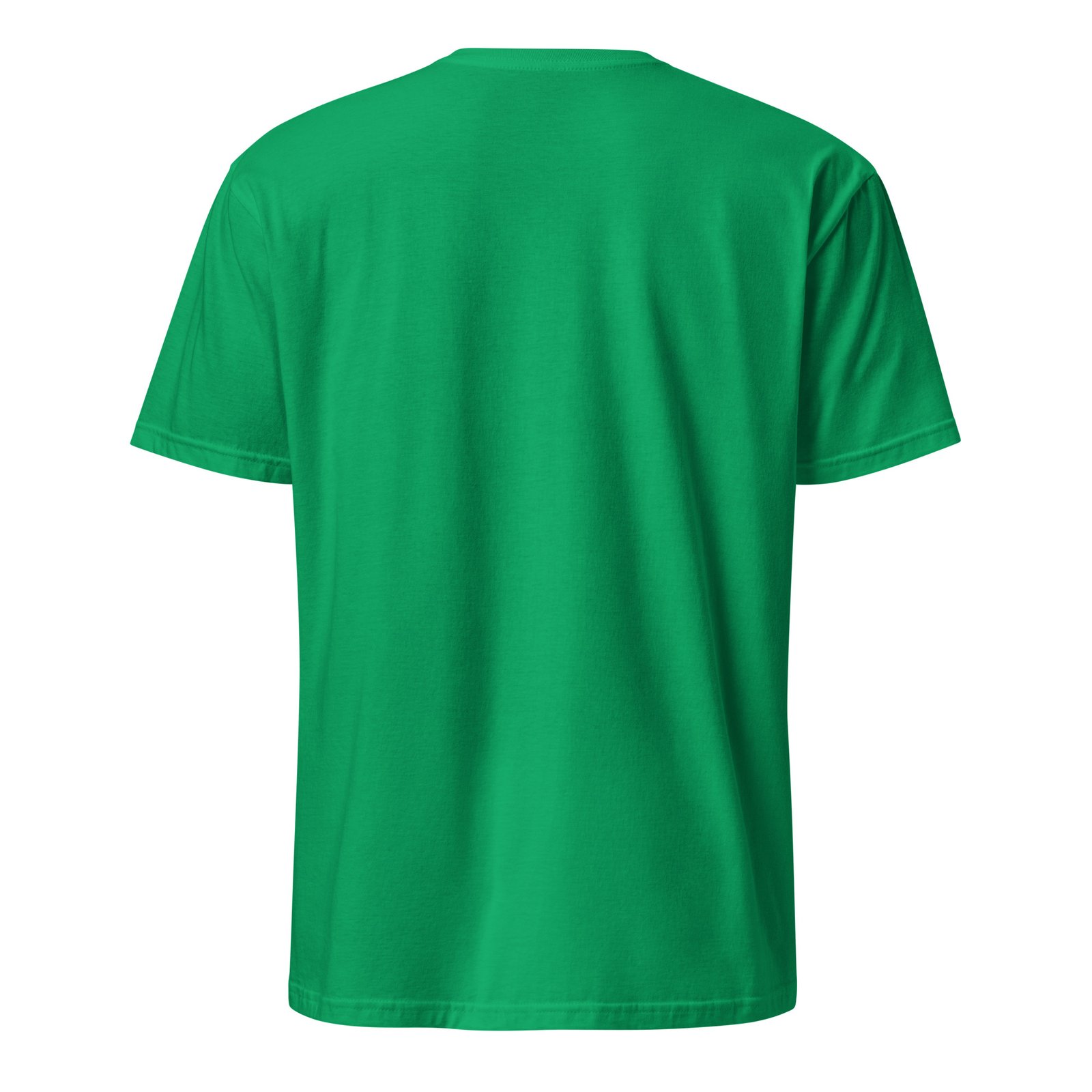Short-Sleeve Unisex T-Shirt - Image 22