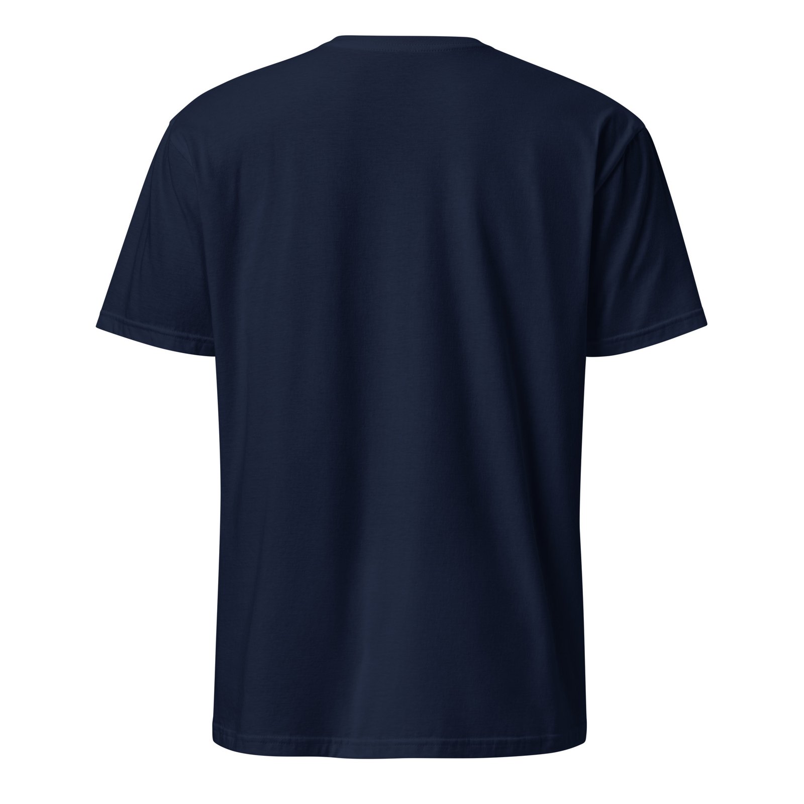 Short-Sleeve Unisex T-Shirt - Image 14