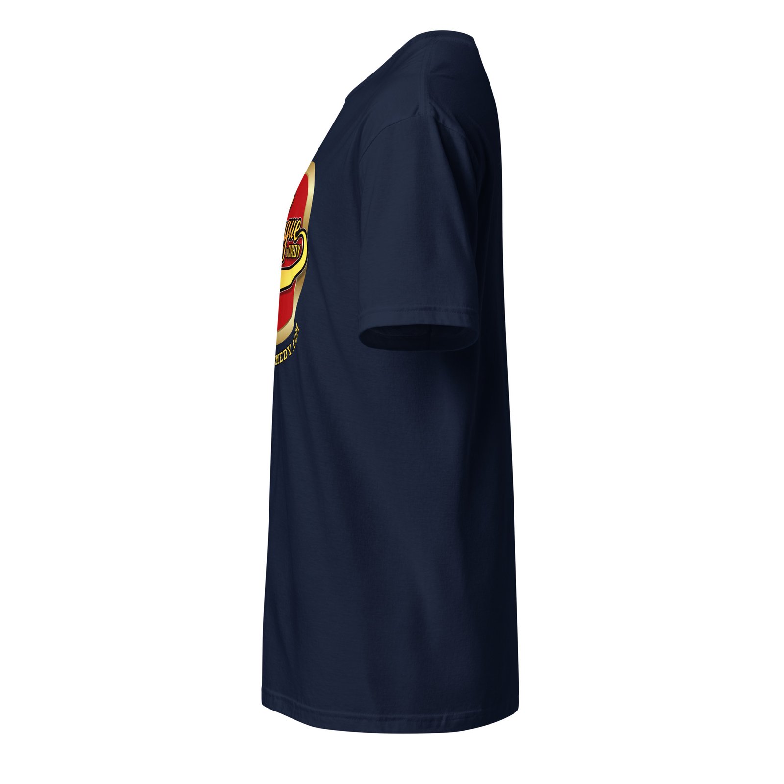 Short-Sleeve Unisex T-Shirt - Image 26